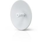 Ubiquiti Networks 5ghz Powerbeam Ac Gen2