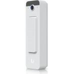 Ubiquiti Networks Kampanya Videosu Porteiro Ubiquiti Unifi Koruma Lite Branca 5mp Poe Ipx5 - Uvc-Kapı Zili-W