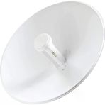 Ubiquiti Networks PBE-M5-400 Powerbeam Yönlendirici