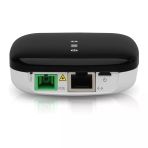 Ubiquiti Networks Router - Kablosuz - Modemler Marka Model Ont Uf-Loco Ufiber Nano Loco Çok Renkli