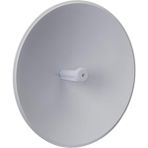 Ubiquiti Networks Ubiquiti Ağları Powerbeam Airmax Köprüsü (PBE-M5-620-US)