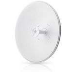 Ubiquiti Networks Ubiquiti Airfiber x - Anten (AF-5G30-S45)