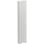Ubiquiti Networks Ubiquiti Airmax Sektörü - Anten (AM-2G15-120)