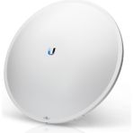 Ubiquiti Networks Ubıquıtı Networks Powerbeam 500 mm Rf Yalıtımlı Reflektörlü 5 Ghz Airmax Ac Köprüsü