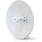 Ubiquiti Networks Ubiquiti PBE-5AC Powerbeam Ac Gen 2 Airmax 5ghz