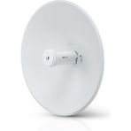 Ubiquiti Networks Ubiquiti Powerbeam Ac Gen2 Yüksek Performanslı Airmax Ac Köprüsü (PBE-5AC-GEN2-US)