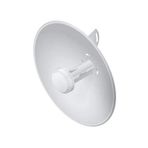 Ubiquiti Networks Ubiquiti Powerbeam M2 Kablosuz Köprü (PBE-M2-400)