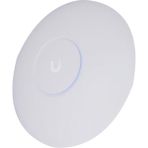 Ubiquiti Networks Ubiquiti U7-Pro-Max U7 Pro Max Wifi 7 2.5gbe Uplink ile Tavana Monte Erişim Noktası