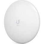 Ubiquiti Networks Ubiquiti Wave-Lr Radyo Modemi