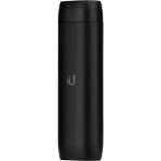 Ubiquiti Networks Unifi Koruma HDMI Canlı Görüntüleme Cihazı Ufp-Vıewport, Siyah, W125700335 (Cihaz Ufp-Vıewport, Siyah) (Yenilendi)
