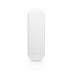 Ubiquiti NS-5AC 450MBPS 5GHZ POE Access Point
