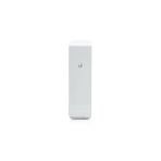 Ubiquiti NSM2 | NANOSTATION M2 2.4GHz Indoor / Outdoor AirMax 11dBi CPE 150Mbps+ 13km Access Point