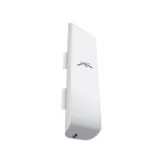 Ubiquiti NSM2 | NANOSTATION M2 2.4GHz Indoor / Outdoor AirMax 11dBi CPE 150Mbps+ 13km Access Point