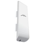 Ubiquiti Nsm5 5 Ghz 150 mbps 16 dbı 2x2 Mımo 8 km 60 Derece Ptp Dıs Ortam Access Poınt