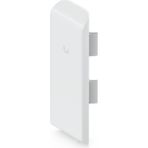 Ubiquiti Nsm5 5 Ghz 150MBPS 16DBI 2x2 8km Diş Ortam Ptp Access Point(Adaptörlü) - Tek Seçenek