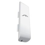 Ubiquiti NSM5 Harici Access Point