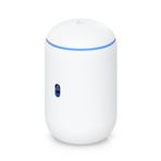 Ubiquiti NVR 2 GBE 2X POE+ Wifi Dream Router