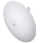 Ubiquiti PBE 5AC-500 Powerbeam 5 GHz 27 DBI Outdoor Access Point