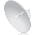 Ubiquiti PBE-5AC-620 Power Beam 5 Ghz 450 Mbps 29 dbi Anten Dış Ortam Access Point