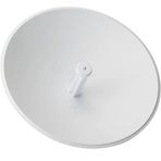 Ubiquiti PBE-5AC-620 Powerbeam Access Point