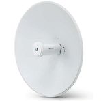 Ubiquiti PBE-5AC-Gen2 5Ghz Acces Point