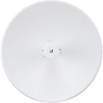 Ubıquıtı Pbe-5Ac-Gen2 5Ghz P.beam Ac Access Poınt