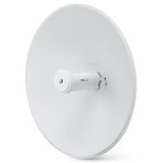 Ubiquiti PBE-5AC-Gen2 Acces Point