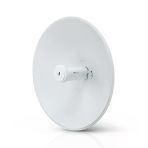 Ubiquiti Pbe-5Ac Powerbeam Ac Gen 2 Airmax 5Ghz