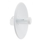 Ubiquiti PBE-M5-400 Outdoor Ap