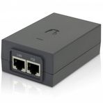 Ubiquiti POE-24-24W-G Gigabit Switch