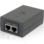 Ubiquiti POE-48-24W-G Gigabit Switch