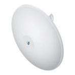 Ubiquiti Power Beam PBE-5AC-500 27 dBi Outdoor 5 GhZ Anten