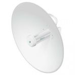Ubiquiti PowerBeam 5AC Gen2 PBE-5AC-GEN2 Access Point
