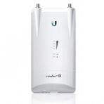 Ubiquiti R5ac - Lite Rocket 5 ghz Ac Lite Access Point