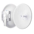 Ubiquiti RD-5G30-LW ağ/yöneltici
