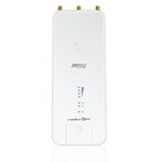 Ubiquiti Rocket Prism RP-5AC-GEN2 Access Point
