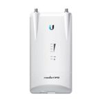 Ubiquiti Rocket R5AC-Lite 450 Mbps 5 GHz Dış Mekan Access Point