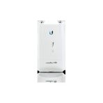 Ubiquiti Rocket R5AC-LITE Gigabit Harici Access Point