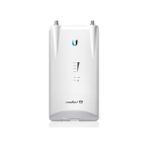 Ubiquiti Rocketac R5AC-LITE 450 Mbps Access Point