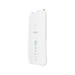 Ubiquiti RP-5AC-GEN2 5 Ghz Rocket Ac Prism Gen 2 Access Point