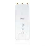 Ubiquiti RP-5AC-GEN2 Rocket 1 Port Gigabit 5 GHz 2x2 Mimo Suya Dayanıklı Dış Mekan Access Point