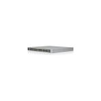 Ubıquıtı Swıtch Usw-Pro-48 Poe -A 600W 48-port, Layer 3 switch capable of high-power PoE++ output.