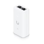 Ubiquiti U-POE 48 Volt 15 Watt Gigabit Port Poe Adaptör
