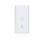 Ubiquiti U-POE-AF 24 W Poe Adaptör