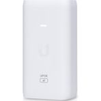 Ubiquiti U-POE-AF 48V 15W Gigabit Port PoE Adaptör