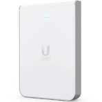 Ubiquiti U6-IW Wi-Fi 6 Acces Point