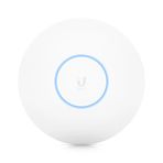 Ubiquiti U6-LR Acces Point