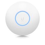 Ubiquiti U6-LR Access Point