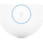 Ubıquıtı U6 Lr Unıfı 6 Ax3000 Lr (U6-Lr) Indoor Access Point