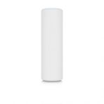 Ubiquiti U6 Mesh Mimo Acces Point Access Point